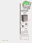 Goodmans 1957 9.jpg